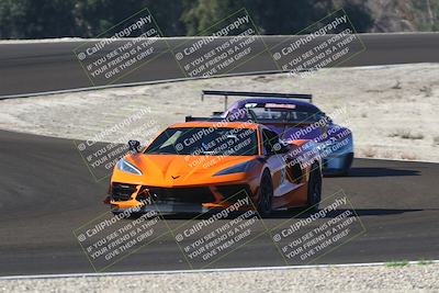 media/Nov-09-2025-Speed Ventures (Sun) [[388b781dcd]]/Red/Session 2 (Turn 3)/